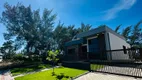 Foto 2 de Casa com 3 Quartos à venda, 121m² em , Jaguaruna