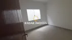 Foto 15 de Casa com 3 Quartos à venda, 117m² em Nova Sao Pedro , São Pedro da Aldeia