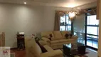 Foto 3 de Apartamento com 4 Quartos à venda, 152m² em Brooklin, São Paulo