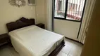 Foto 13 de Apartamento com 2 Quartos à venda, 70m² em Centro, Guarapari