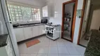 Foto 10 de Casa de Condomínio com 3 Quartos à venda, 223m² em Condominio Vivenda das Quaresmeiras, Valinhos