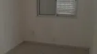Foto 5 de Apartamento com 2 Quartos para alugar, 80m² em Boqueirão, Praia Grande