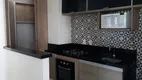 Foto 29 de Apartamento com 3 Quartos à venda, 150m² em Barra Mar, Barra de São Miguel