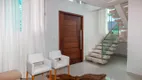 Foto 2 de Casa de Condomínio com 4 Quartos à venda, 300m² em Parque das Nações, Parnamirim