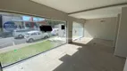 Foto 2 de Ponto Comercial à venda, 191m² em Vila Imperial, São José do Rio Preto