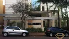 Foto 11 de Apartamento com 1 Quarto à venda, 27m² em Centro, Londrina