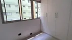 Foto 9 de Apartamento com 2 Quartos à venda, 60m² em Paraíso, São Paulo