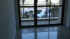 Foto 19 de Apartamento com 2 Quartos à venda, 65m² em Jacarepaguá, Rio de Janeiro
