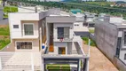 Foto 22 de Casa de Condomínio com 3 Quartos à venda, 150m² em Villas do Jaguari, Santana de Parnaíba