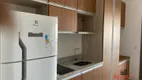 Foto 7 de Apartamento com 1 Quarto para alugar, 27m² em Jardim Vila Mariana, São Paulo