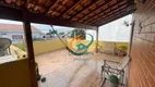 Foto 2 de Casa com 4 Quartos à venda, 180m² em Presidente Dutra, Guarulhos