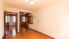 Foto 17 de Apartamento com 3 Quartos à venda, 108m² em Perdizes, São Paulo