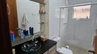 Foto 16 de Casa com 3 Quartos à venda, 180m² em Cezar de Souza, Mogi das Cruzes