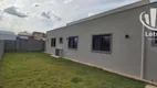 Foto 17 de Casa de Condomínio com 3 Quartos à venda, 119m² em Estância das Flores, Jaguariúna