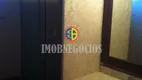 Foto 6 de Apartamento com 3 Quartos à venda, 115m² em Santo Amaro, São Paulo