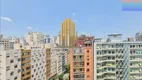 Foto 11 de Apartamento com 2 Quartos à venda, 88m² em Santa Cecília, São Paulo
