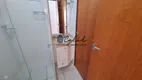 Foto 18 de Apartamento com 3 Quartos à venda, 104m² em Jardim Botânico, Ribeirão Preto