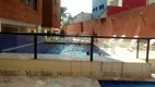 Foto 4 de Apartamento com 3 Quartos à venda, 115m² em Santo Amaro, São Paulo