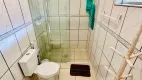 Foto 9 de Apartamento com 1 Quarto à venda, 45m² em Vila Tupi, Praia Grande