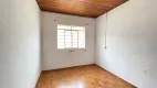 Foto 3 de Casa com 4 Quartos à venda, 390m² em Vila Hortencia, Sorocaba