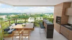 Foto 6 de Cobertura com 3 Quartos à venda, 156m² em Bacacheri, Curitiba