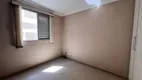 Foto 20 de Apartamento com 2 Quartos à venda, 46m² em Paralela, Salvador