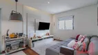 Foto 4 de Apartamento com 3 Quartos para alugar, 151m² em Vila Mariana, São Paulo