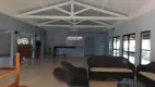 Foto 30 de Casa de Condomínio com 4 Quartos à venda, 490m² em Tijuco das Telhas, Campinas