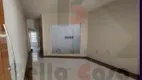 Foto 23 de Sobrado com 3 Quartos à venda, 210m² em Vila Prudente, São Paulo