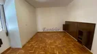 Foto 10 de Apartamento com 3 Quartos à venda, 150m² em Jardim Paulista, São Paulo