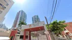 Foto 7 de Apartamento com 3 Quartos à venda, 130m² em Pioneiros, Balneário Camboriú