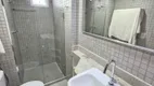 Foto 30 de Apartamento com 4 Quartos à venda, 187m² em Graça, Salvador