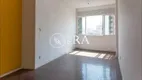 Foto 20 de Apartamento com 3 Quartos à venda, 110m² em Tijuca, Rio de Janeiro