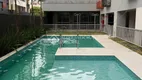 Foto 8 de Apartamento com 2 Quartos à venda, 61m² em Santana, Porto Alegre