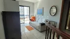 Foto 12 de Cobertura com 4 Quartos à venda, 149m² em Vila Guilhermina, Praia Grande