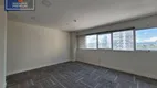 Foto 7 de Sala Comercial para alugar, 31m² em Barra Funda, São Paulo