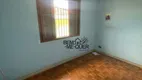 Foto 15 de Sobrado com 3 Quartos à venda, 140m² em Jardim Santo Elias, São Paulo