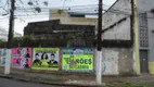 Foto 5 de Lote/Terreno à venda, 420m² em Vila Matias, Santos
