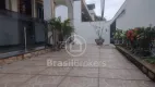 Foto 2 de Casa com 3 Quartos à venda, 205m² em Freguesia, Rio de Janeiro