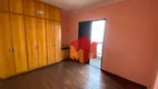 Foto 15 de Apartamento com 3 Quartos à venda, 160m² em Vila Santa Catarina, Americana