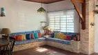 Foto 2 de Casa com 5 Quartos à venda, 240m² em Sumaré, Caraguatatuba