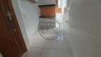 Foto 29 de Apartamento com 3 Quartos à venda, 70m² em Tijuca, Rio de Janeiro