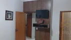 Foto 18 de Casa de Condomínio com 3 Quartos à venda, 261m² em Cascata, Paulínia