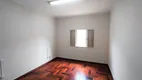 Foto 6 de Casa com 3 Quartos para venda ou aluguel, 270m² em Centro, Bragança Paulista