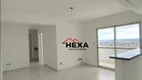 Foto 3 de Apartamento com 2 Quartos à venda, 54m² em Vila Rosa, Goiânia