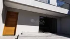 Foto 25 de Sobrado com 3 Quartos à venda, 130m² em Vila Carrão, São Paulo