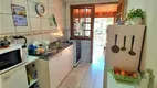 Foto 9 de Casa com 3 Quartos à venda, 115m² em Hípica, Porto Alegre