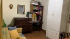 Foto 17 de Casa com 4 Quartos à venda, 400m² em Perdizes, São Paulo