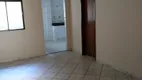 Foto 2 de Apartamento com 3 Quartos à venda, 130m² em Triangulo, Ponte Nova