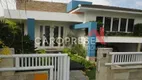 Foto 20 de Casa com 4 Quartos à venda, 600m² em Barra da Tijuca, Rio de Janeiro